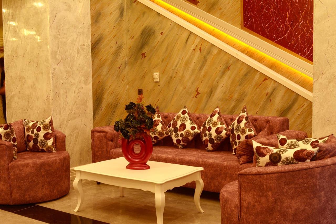 Ankuva Hotel Ankara Exterior foto